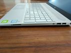 HP Pavilion 15-CS0134TX