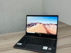 HP PAVILION