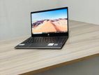 HP PAVILION