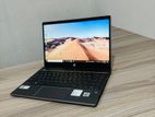 HP PAVILION
