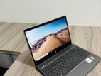 HP PAVILION