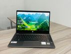 HP PAVILION