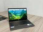 HP PAVILION