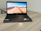 HP PAVILION