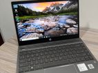HP PAVILION