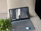 HP PAVILION