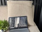 HP PAVILION