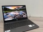 HP PAVILION
