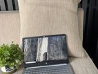 HP PAVILION