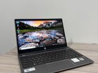HP PAVILION