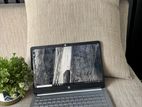 HP PAVILION