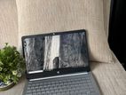HP PAVILION