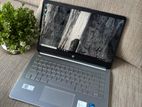 HP PAVILION