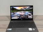 HP PAVILION
