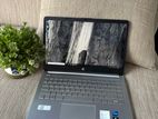 HP PAVILION