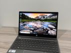 HP PAVILION