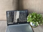 HP PAVILION
