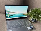 HP PAVILION