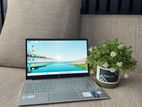 HP PAVILION
