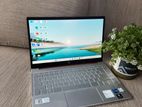 HP PAVILION