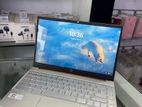 HP Pavilion