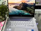 HP PAVILION