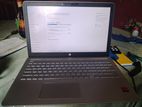 HP Pavilion Laptop