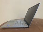 HP Pavilion Laptop