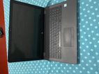HP Pavilion