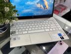 HP PAVILION