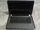 HP Pavilion G series i3 4th GEN