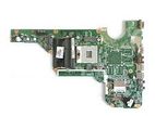 HP Pavilion G4-2000 R33 Motherboard