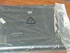 HP Pavilion g4 Series Notebook Laptop