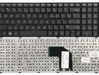 Hp Pavilion G6-2000-1000 Keyboard Battery Replacing Service