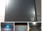 Hp Pavilion G6 Dell Reg