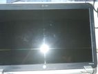 Hp Pavilion G6 Display