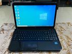 HP Pavilion G6 Laptop