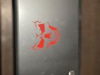 HP i3 Pavilion Laptop