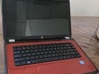 Hp pavilion G6 Laptop for Parts