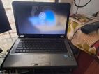 Hp Pavilion G6 I5 2nd Gen