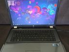 HP Pavilion G6 Laptop