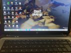 HP Pavilion G6 Laptop