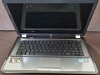 HP Pavilion G6 Laptop