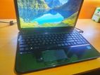 HP Pavilion G6 Laptop