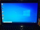 HP Pavilion g6 Notebook