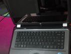 HP Pavilion G6 Notebook