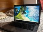 HP Pavilion G6 Notebook