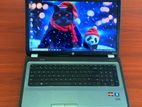 HP Pavilion G7 Notebook AMD A4-3305M Laptop
