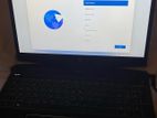 HP Pavilion Gaming 15-cx0xxx Intel Core i5 8th Gen 8GB 256GB NVMe