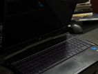 HP Pavilion Gaming 15 | Laptop